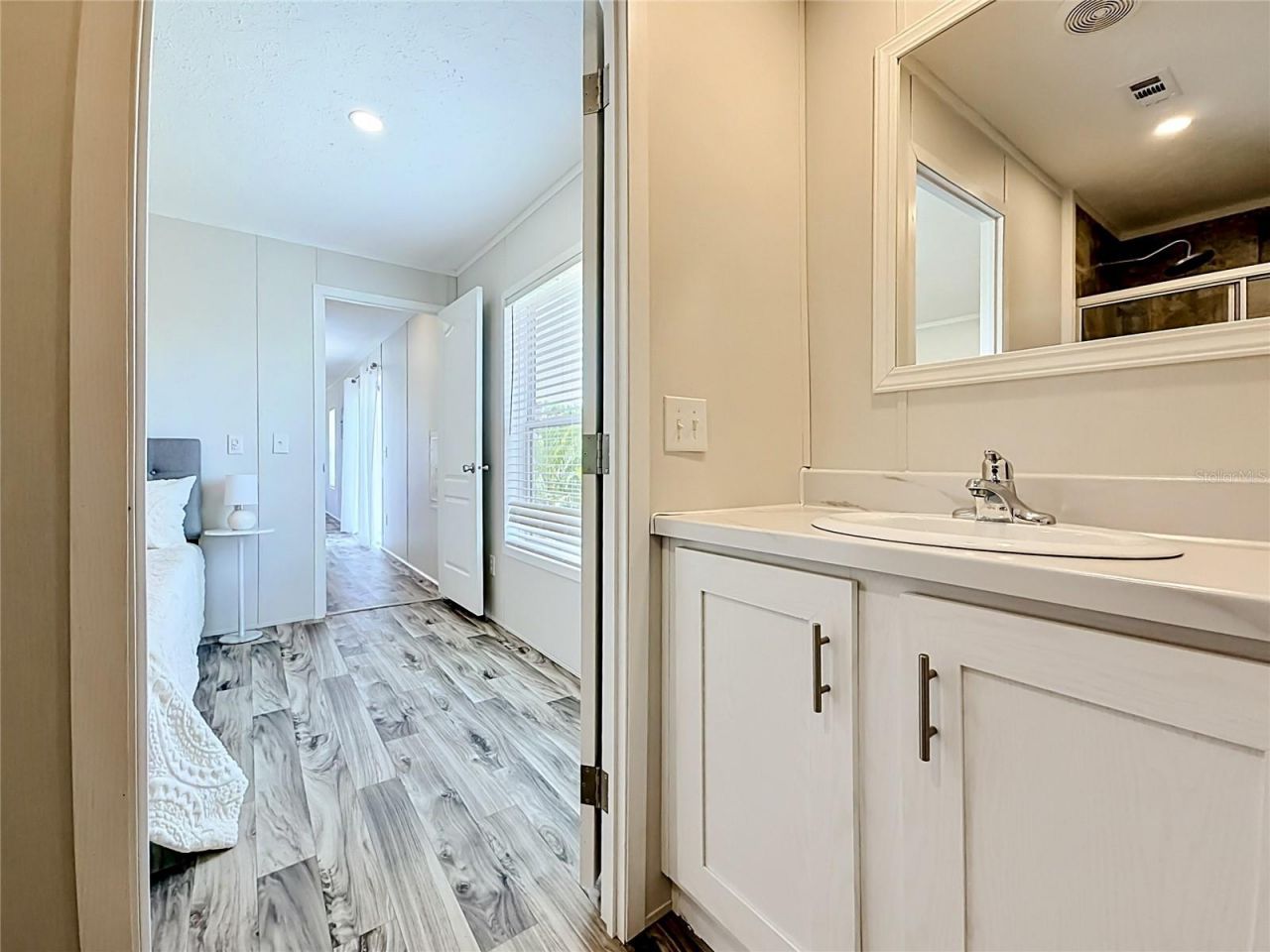1433 Seagull Drive, Englewood, FL 34224 Photo