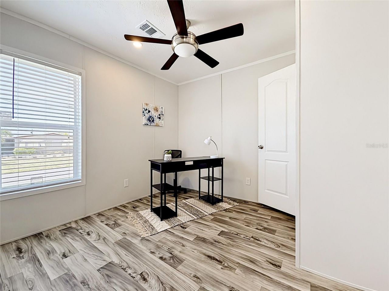 1433 Seagull Drive, Englewood, FL 34224 Photo