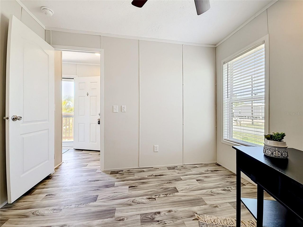1433 Seagull Drive, Englewood, FL 34224 Photo