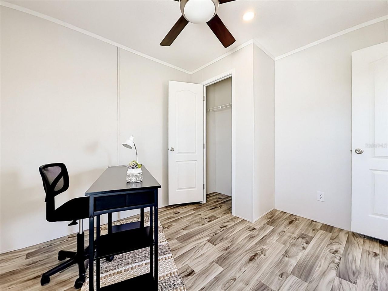 1433 Seagull Drive, Englewood, FL 34224 Photo