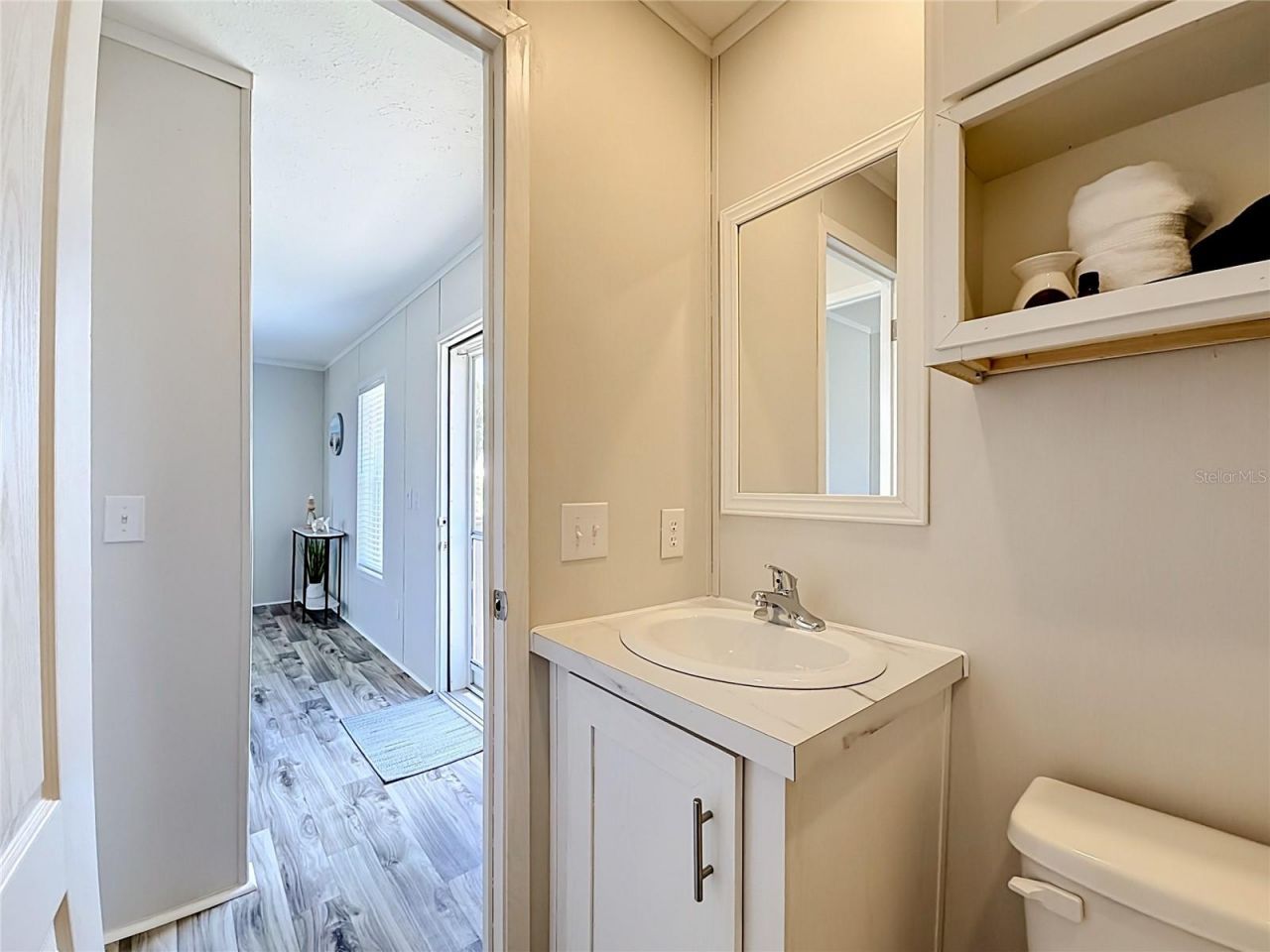 1433 Seagull Drive, Englewood, FL 34224 Photo