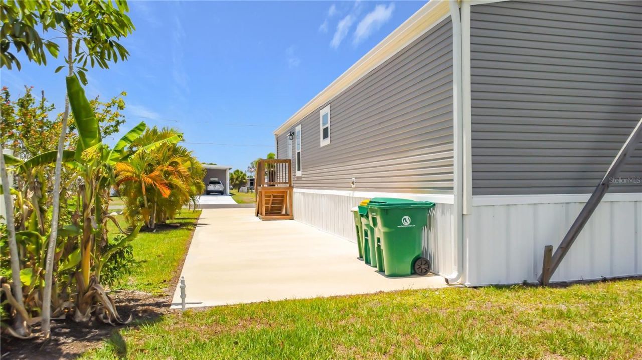 1433 Seagull Drive, Englewood, FL 34224 Photo
