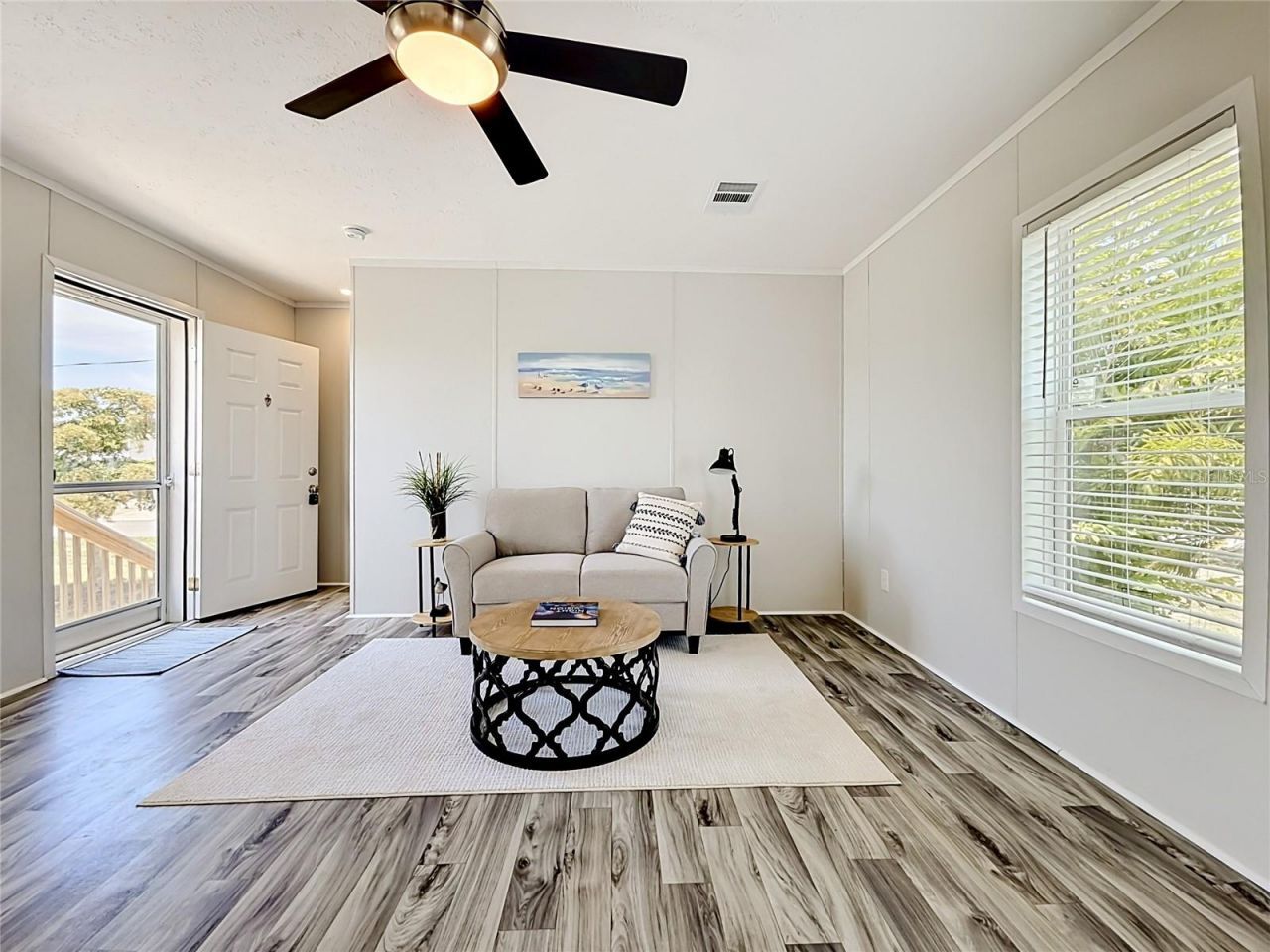 1433 Seagull Drive, Englewood, FL 34224 Photo