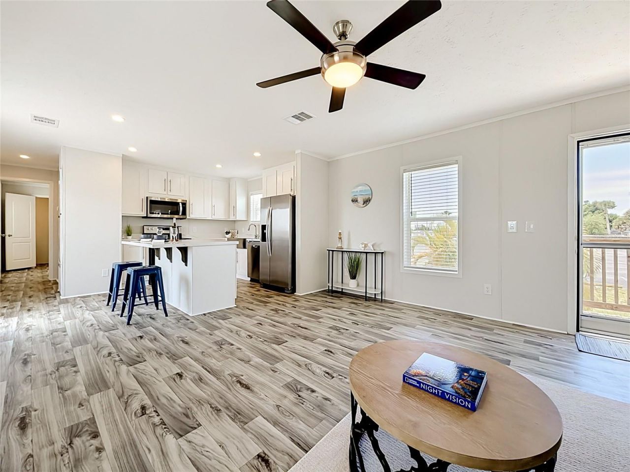 1433 Seagull Drive, Englewood, FL 34224 Photo