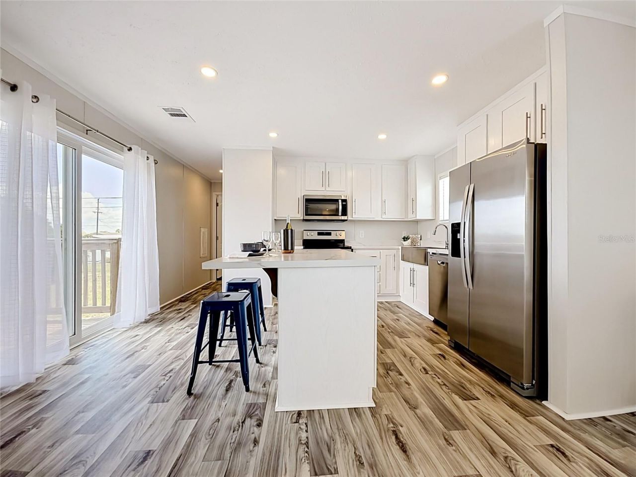 1433 Seagull Drive, Englewood, FL 34224 Photo