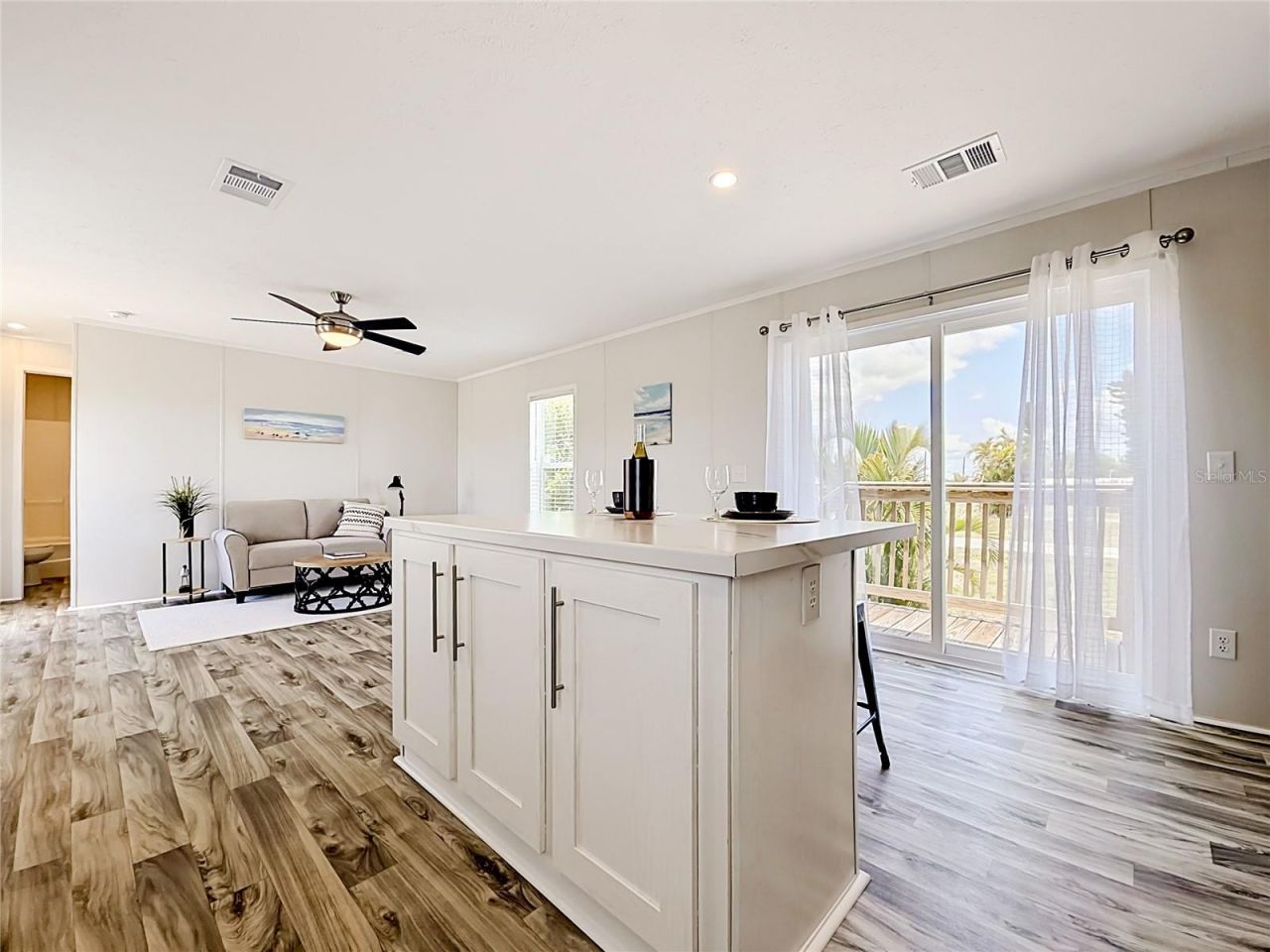 1433 Seagull Drive, Englewood, FL 34224 Photo
