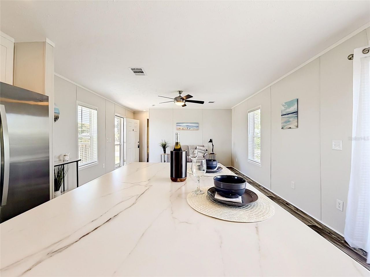 1433 Seagull Drive, Englewood, FL 34224 Photo