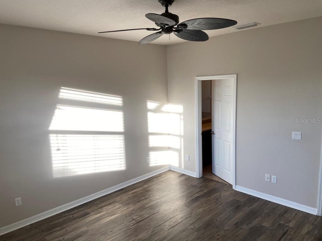 710 Parker Den Drive, Ruskin, FL 33570 Photo