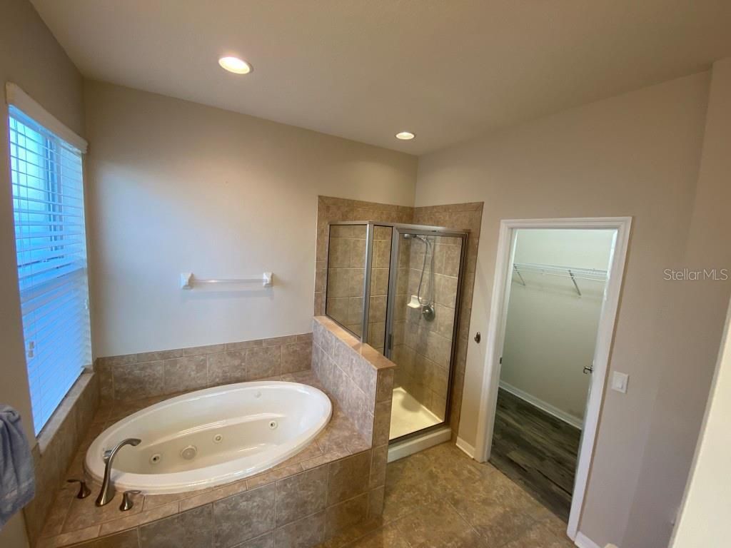 710 Parker Den Drive, Ruskin, FL 33570 Photo
