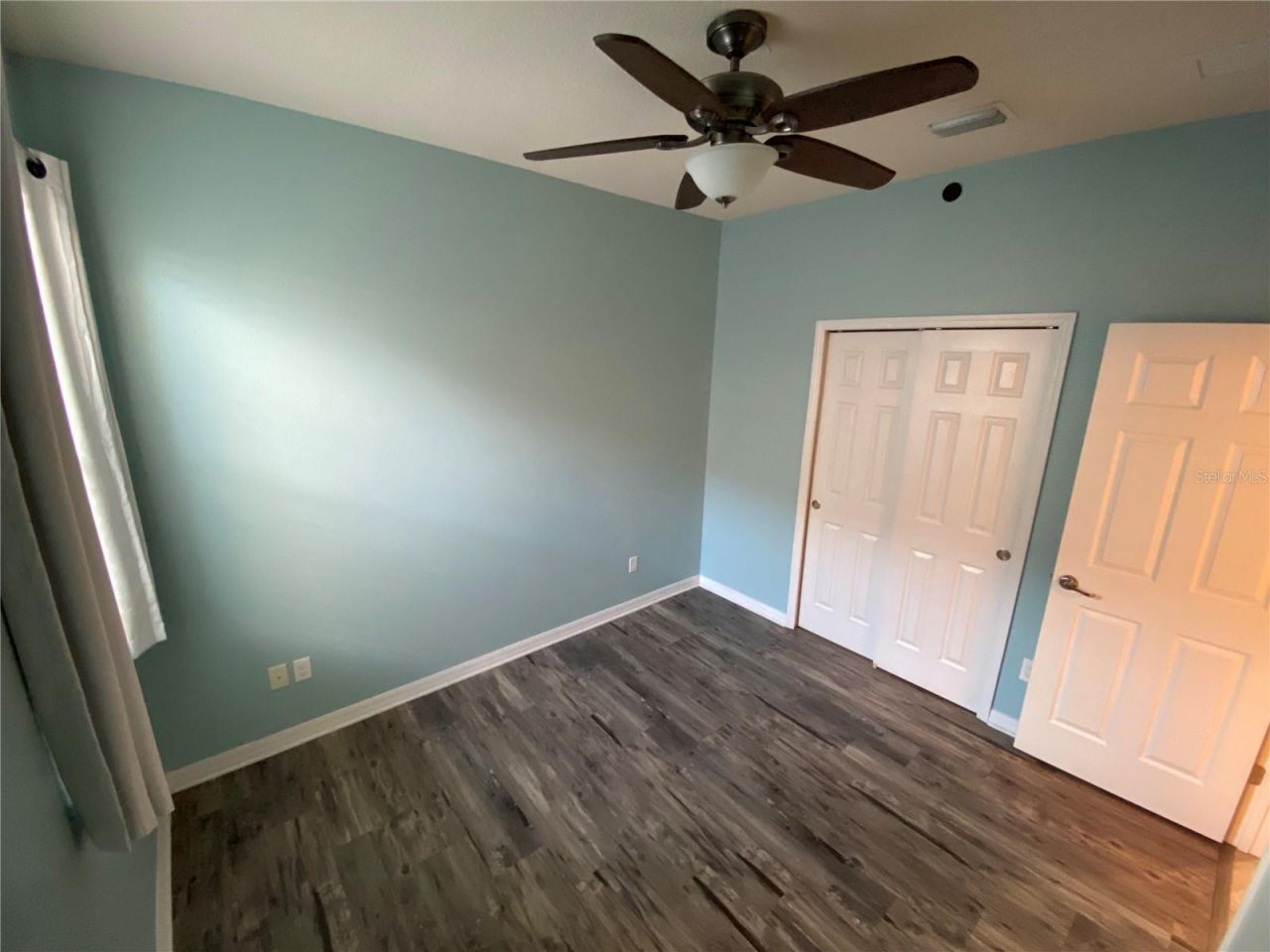 710 Parker Den Drive, Ruskin, FL 33570 Photo
