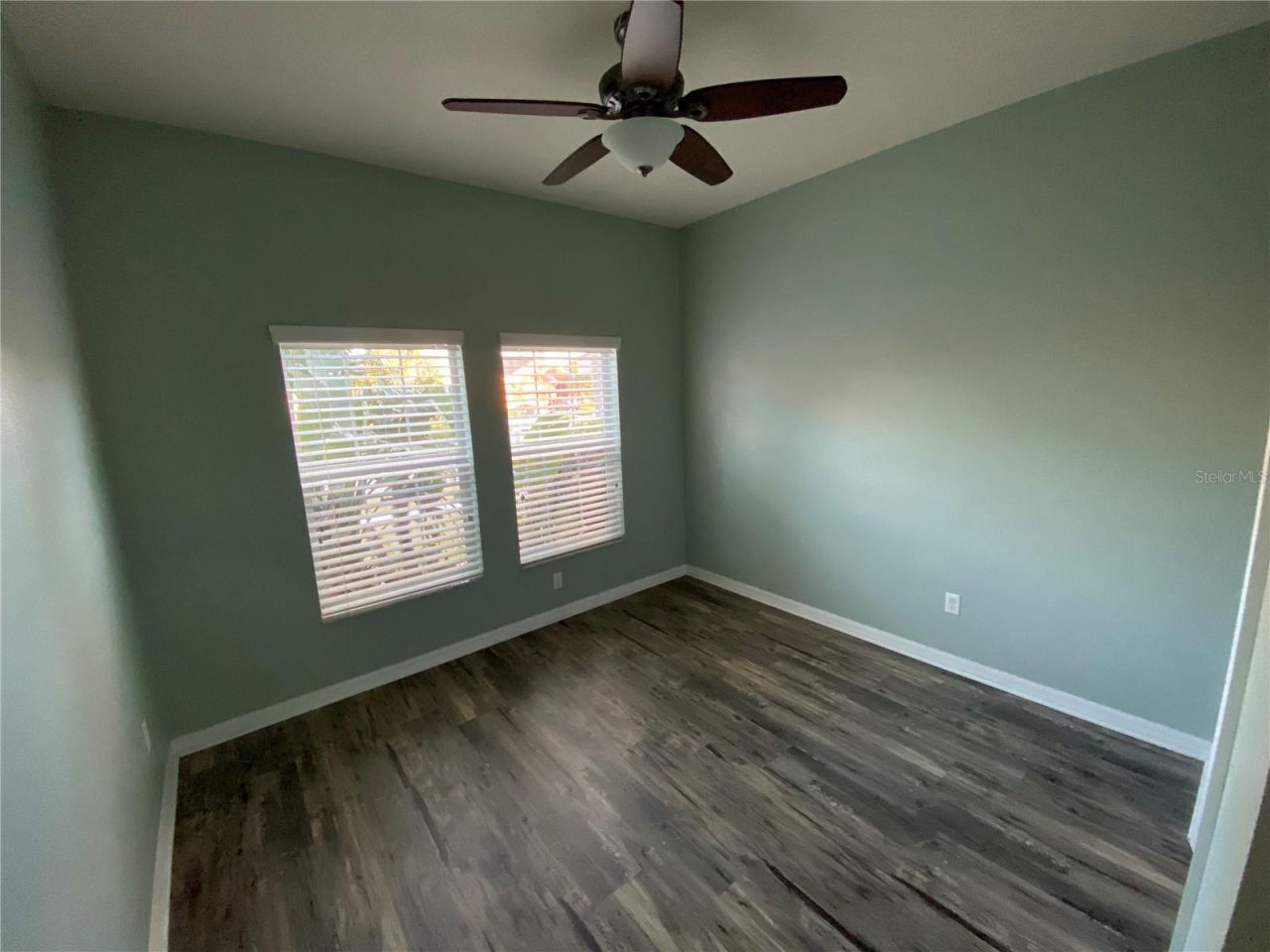 710 Parker Den Drive, Ruskin, FL 33570 Photo