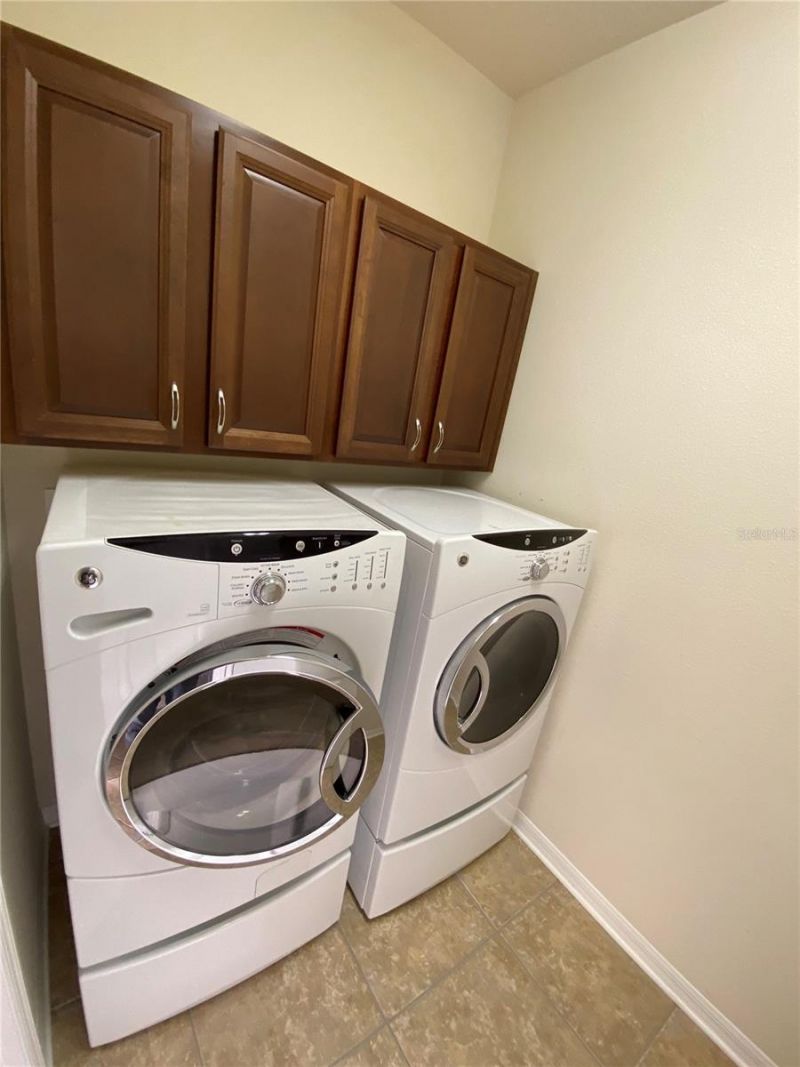 710 Parker Den Drive, Ruskin, FL 33570 Photo