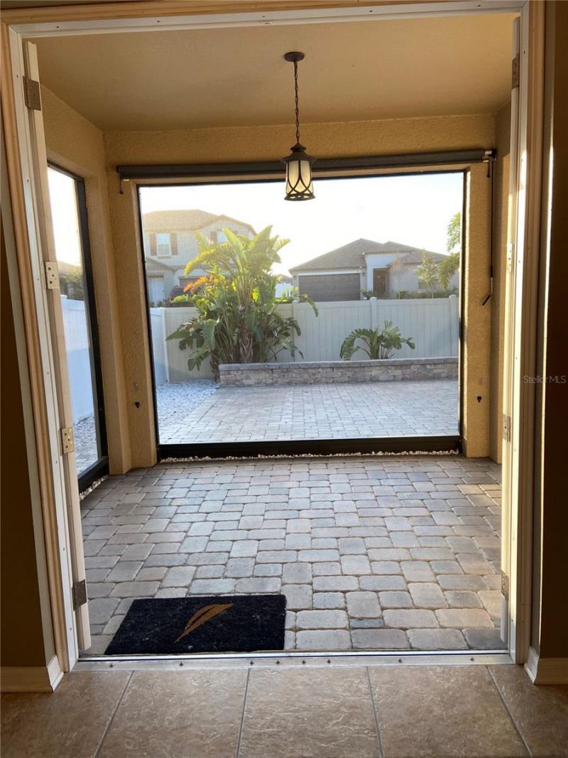 710 Parker Den Drive, Ruskin, FL 33570 Photo