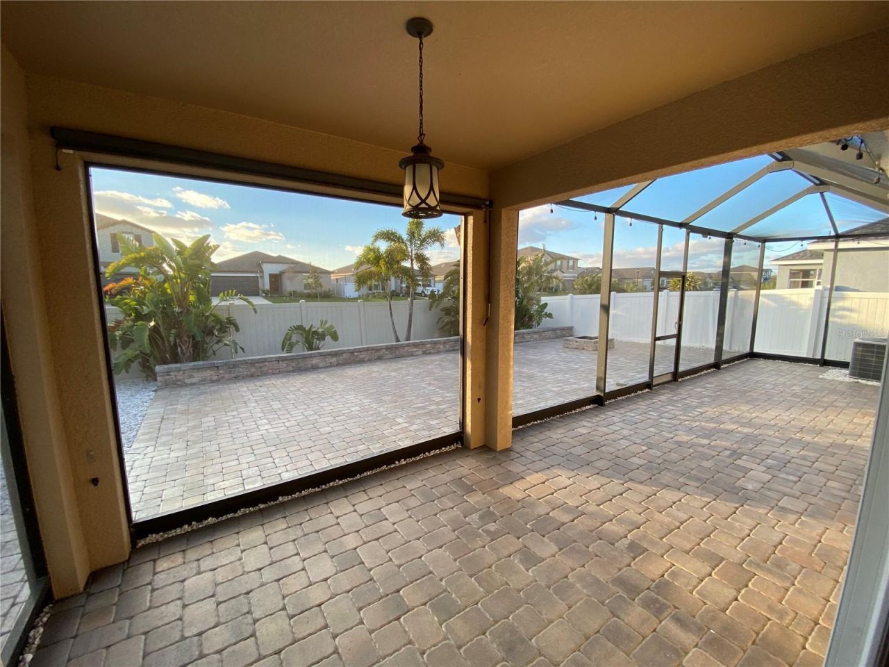 710 Parker Den Drive, Ruskin, FL 33570 Photo