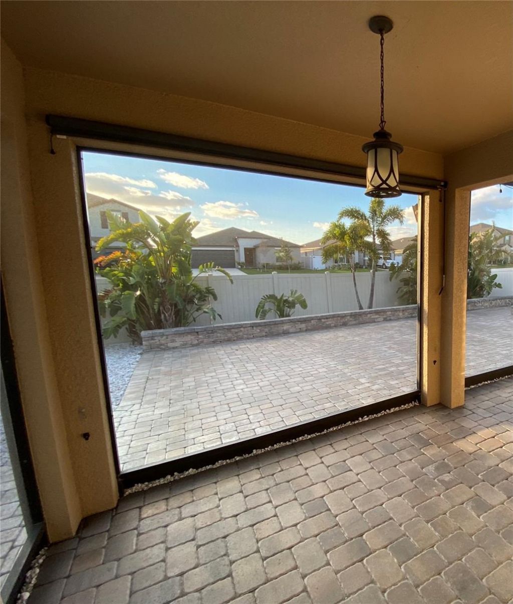 710 Parker Den Drive, Ruskin, FL 33570 Photo