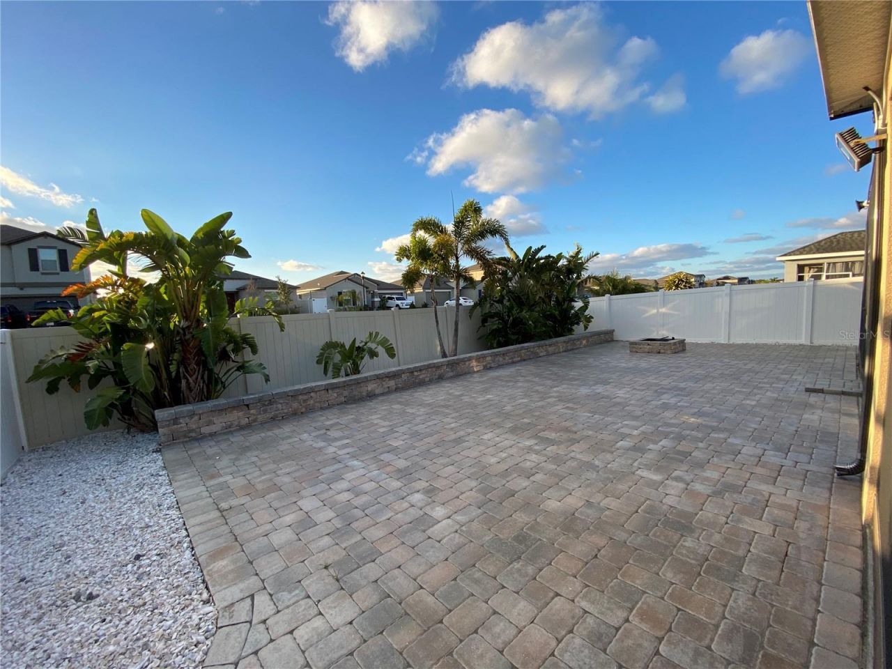 710 Parker Den Drive, Ruskin, FL 33570 Photo