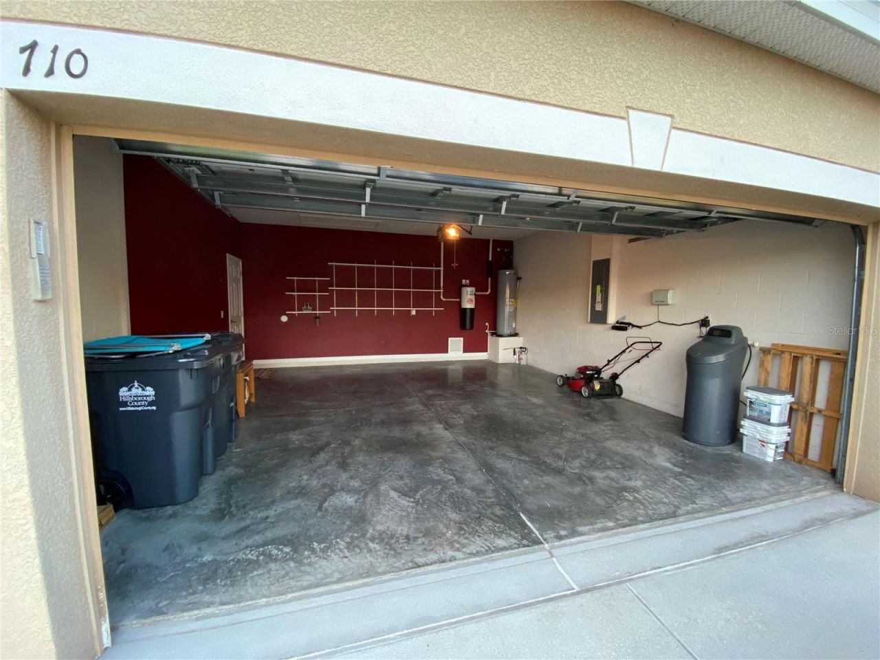 710 Parker Den Drive, Ruskin, FL 33570 Photo