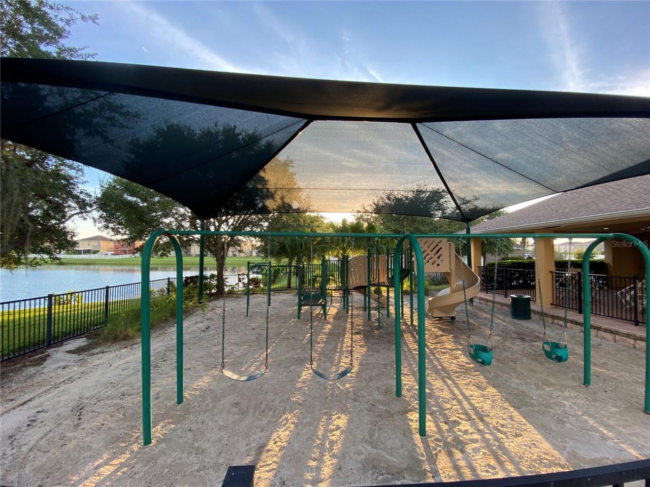 710 Parker Den Drive, Ruskin, FL 33570 Photo