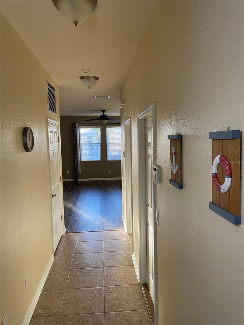 710 Parker Den Drive, Ruskin, FL 33570 Photo