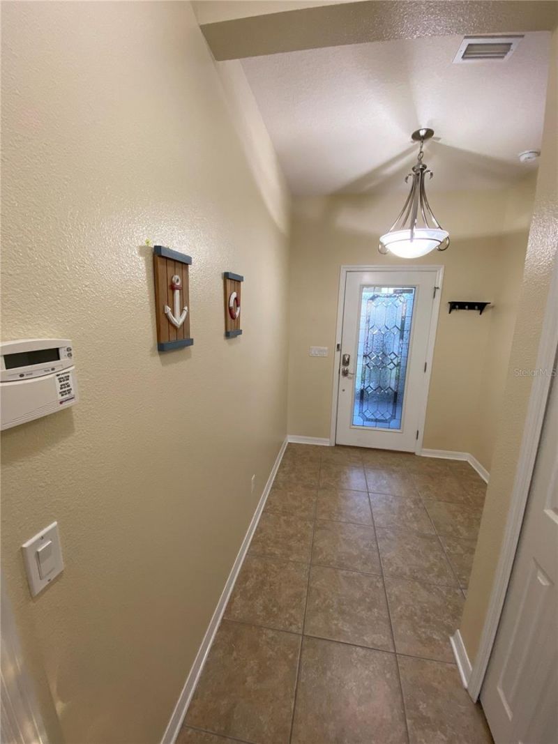 710 Parker Den Drive, Ruskin, FL 33570 Photo