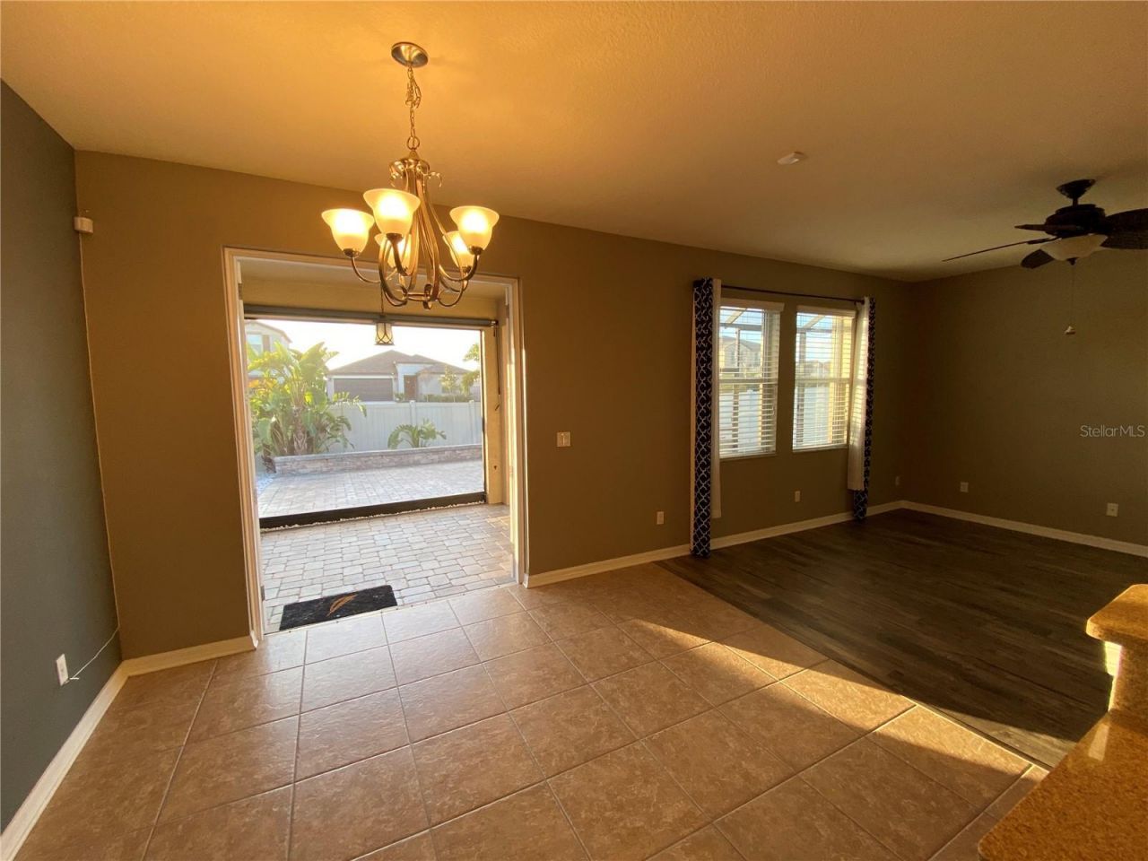 710 Parker Den Drive, Ruskin, FL 33570 Photo