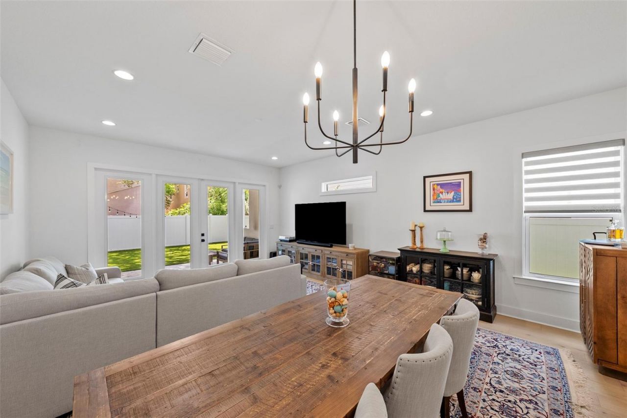 408 S Habana Avenue, Unit 2, Tampa, FL 33609 Photo