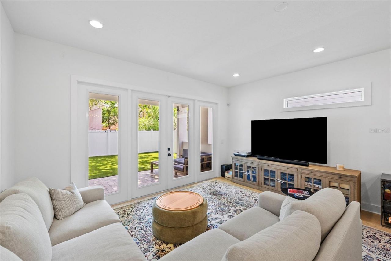408 S Habana Avenue, Unit 2, Tampa, FL 33609 Photo