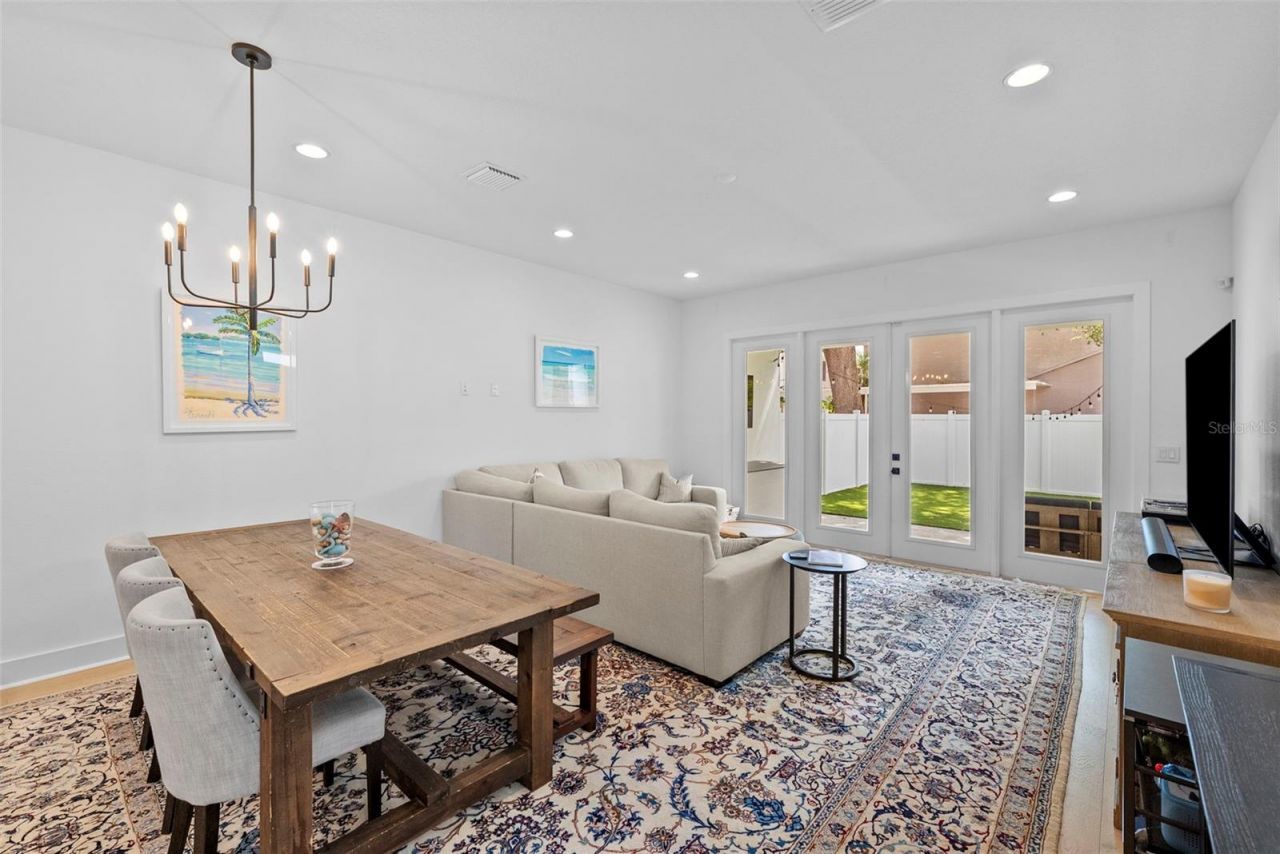 408 S Habana Avenue, Unit 2, Tampa, FL 33609 Photo