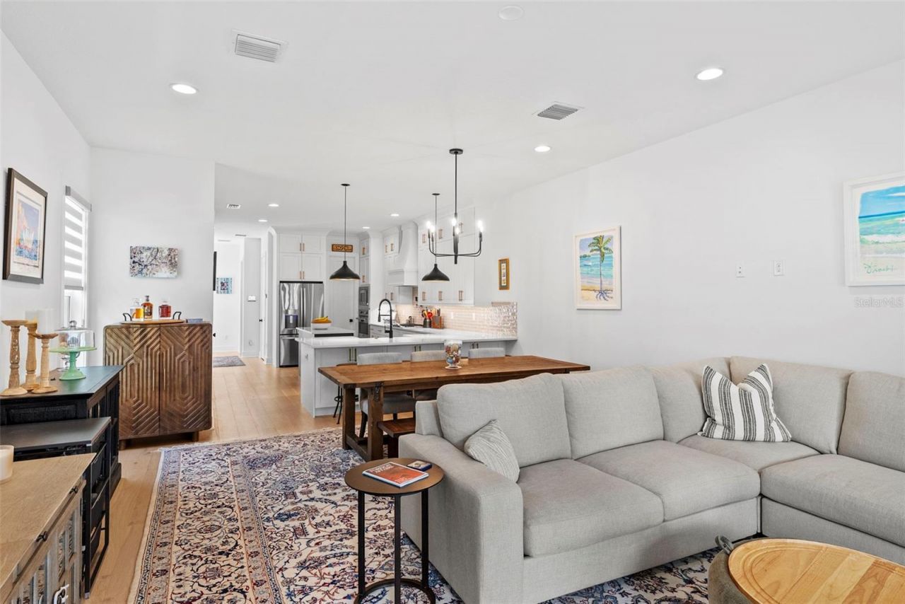 408 S Habana Avenue, Unit 2, Tampa, FL 33609 Photo
