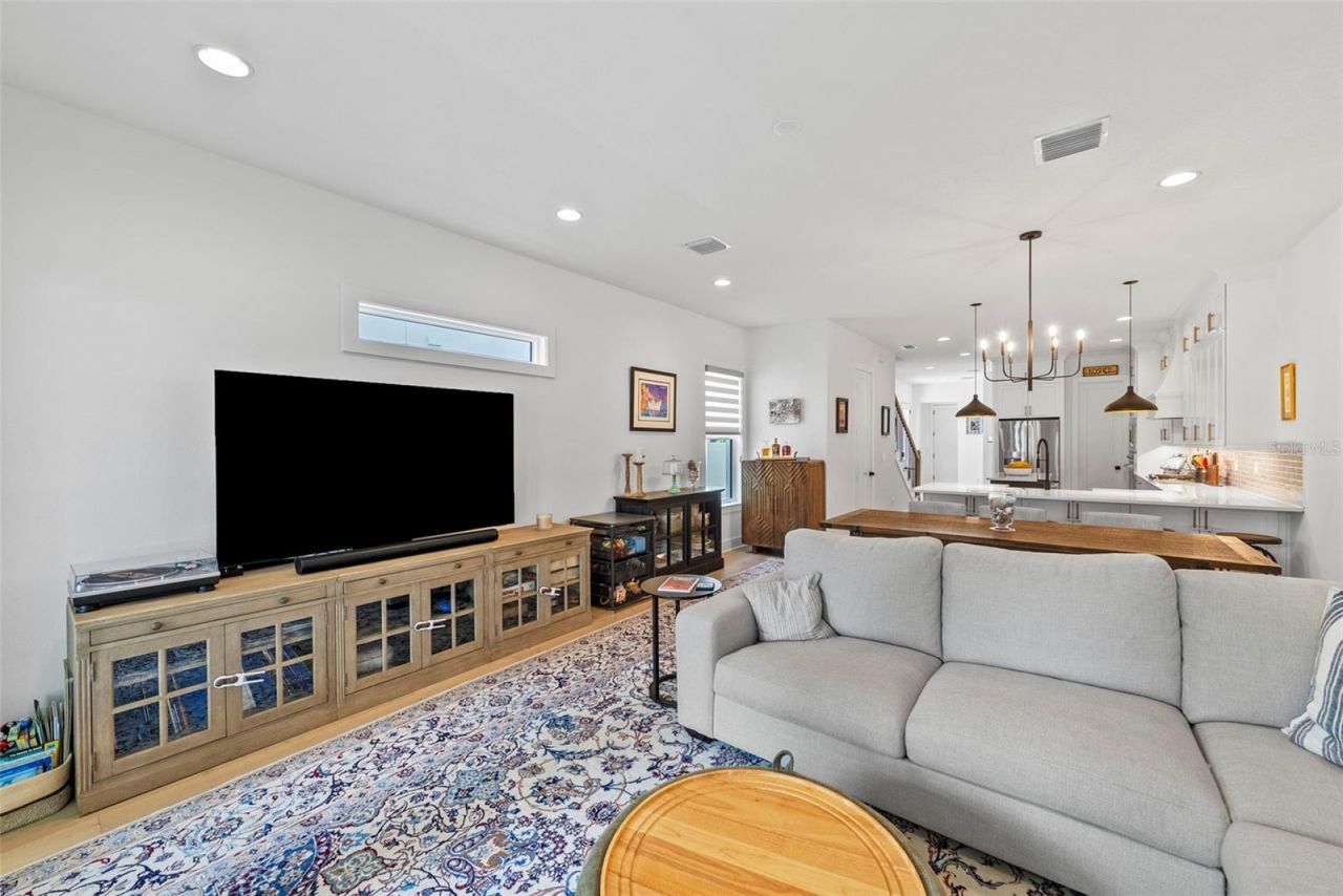 408 S Habana Avenue, Unit 2, Tampa, FL 33609 Photo