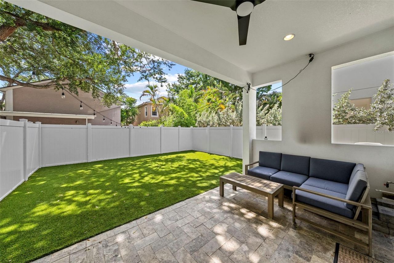 408 S Habana Avenue, Unit 2, Tampa, FL 33609 Photo