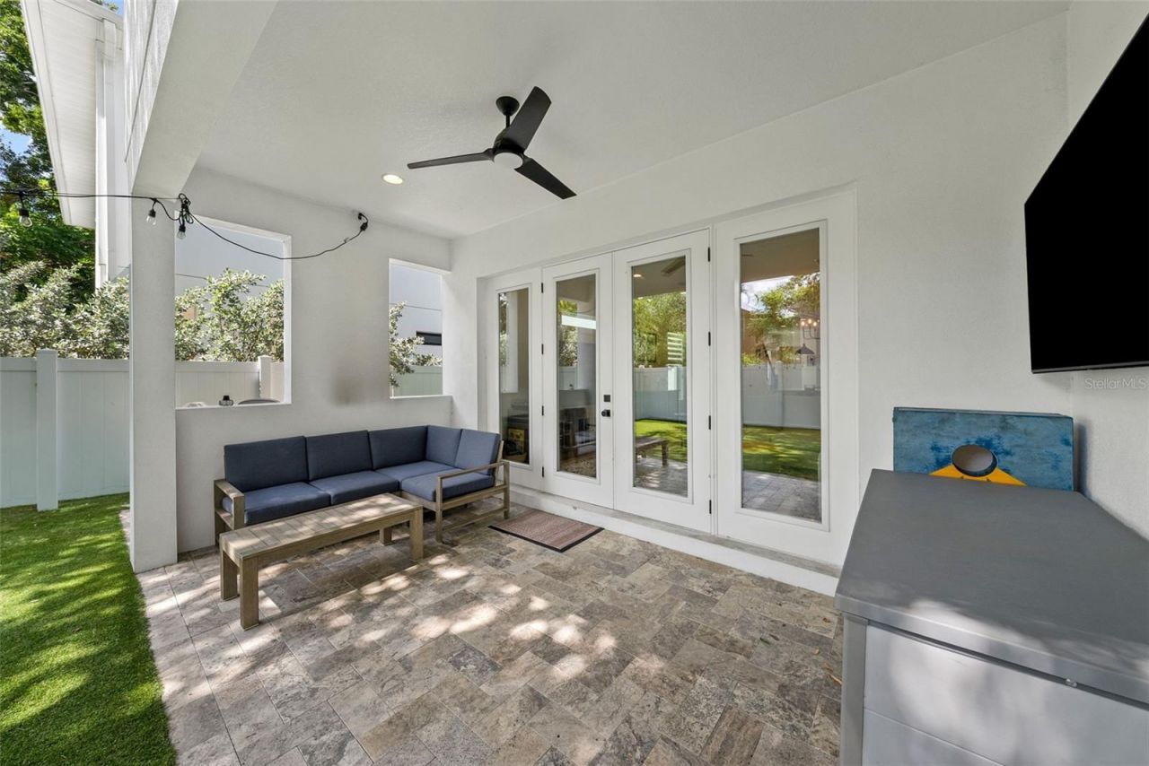 408 S Habana Avenue, Unit 2, Tampa, FL 33609 Photo