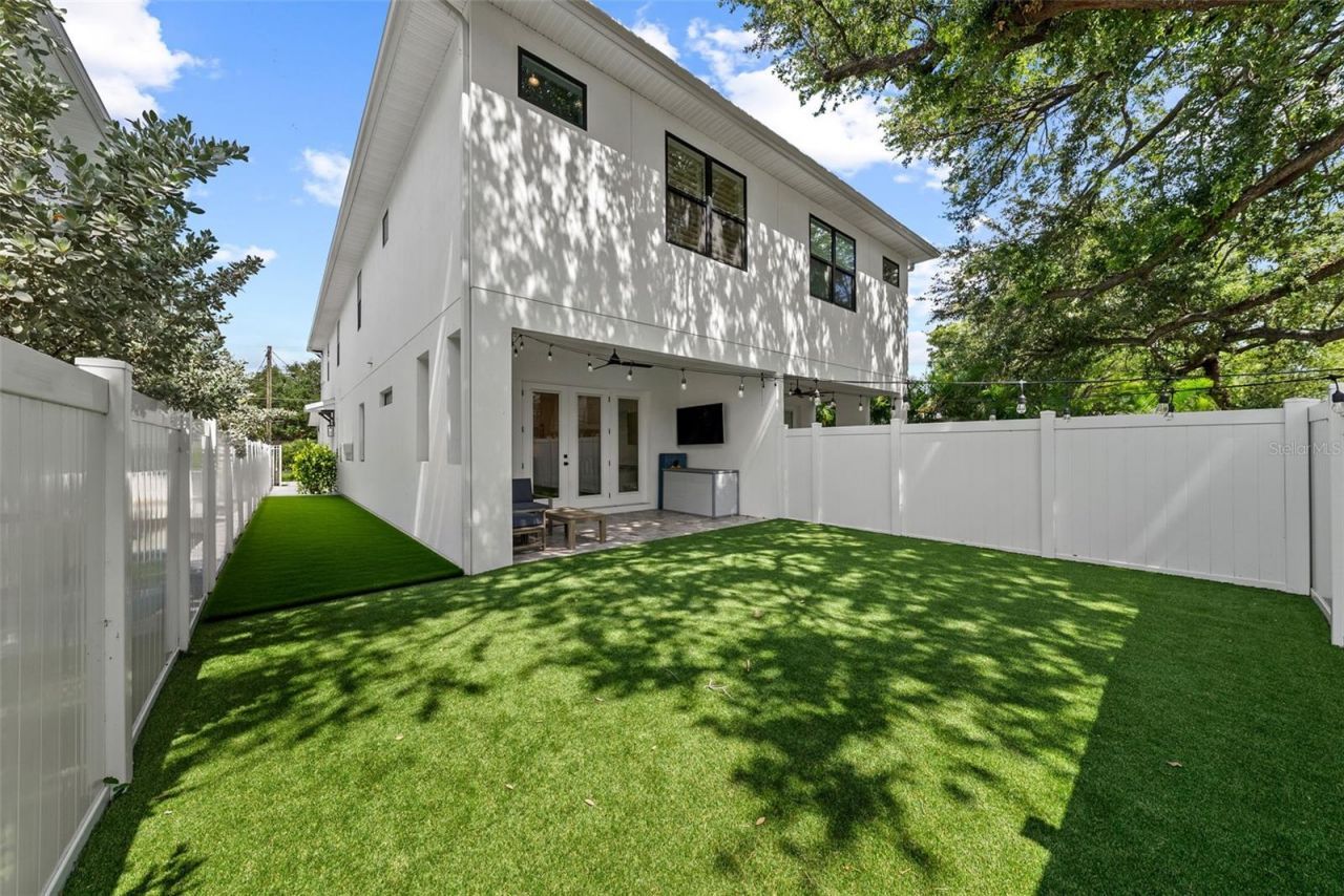 408 S Habana Avenue, Unit 2, Tampa, FL 33609 Photo