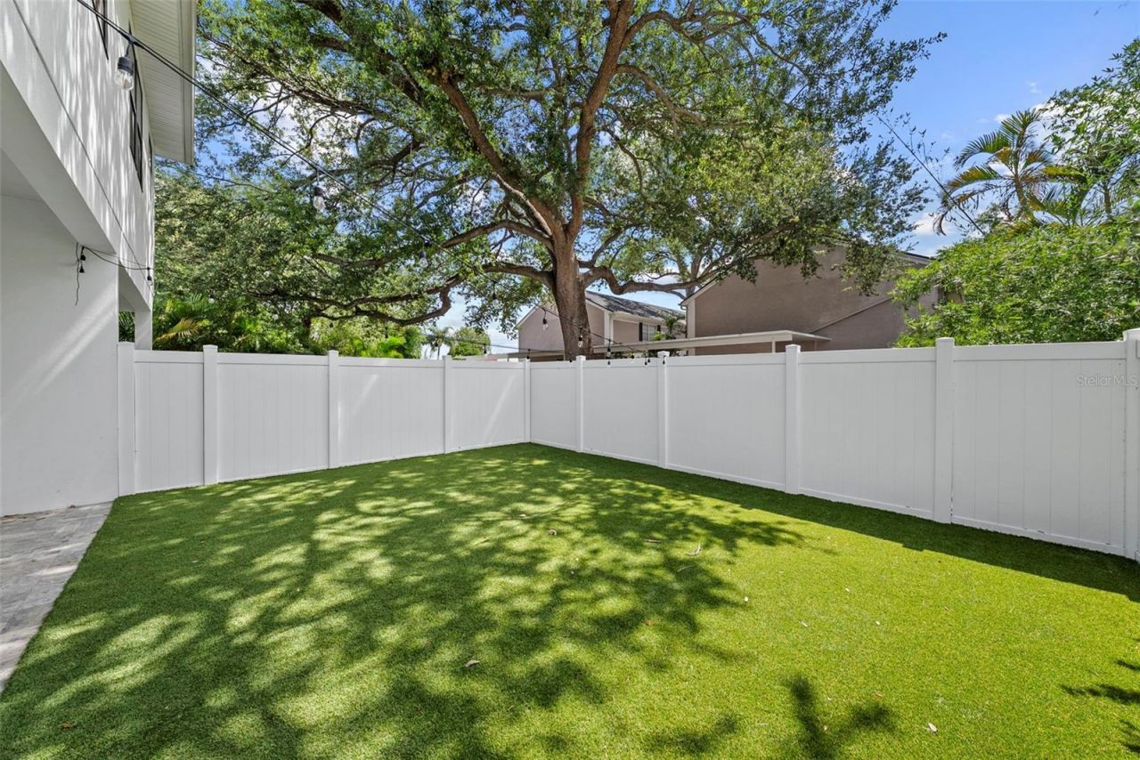 408 S Habana Avenue, Unit 2, Tampa, FL 33609 Photo