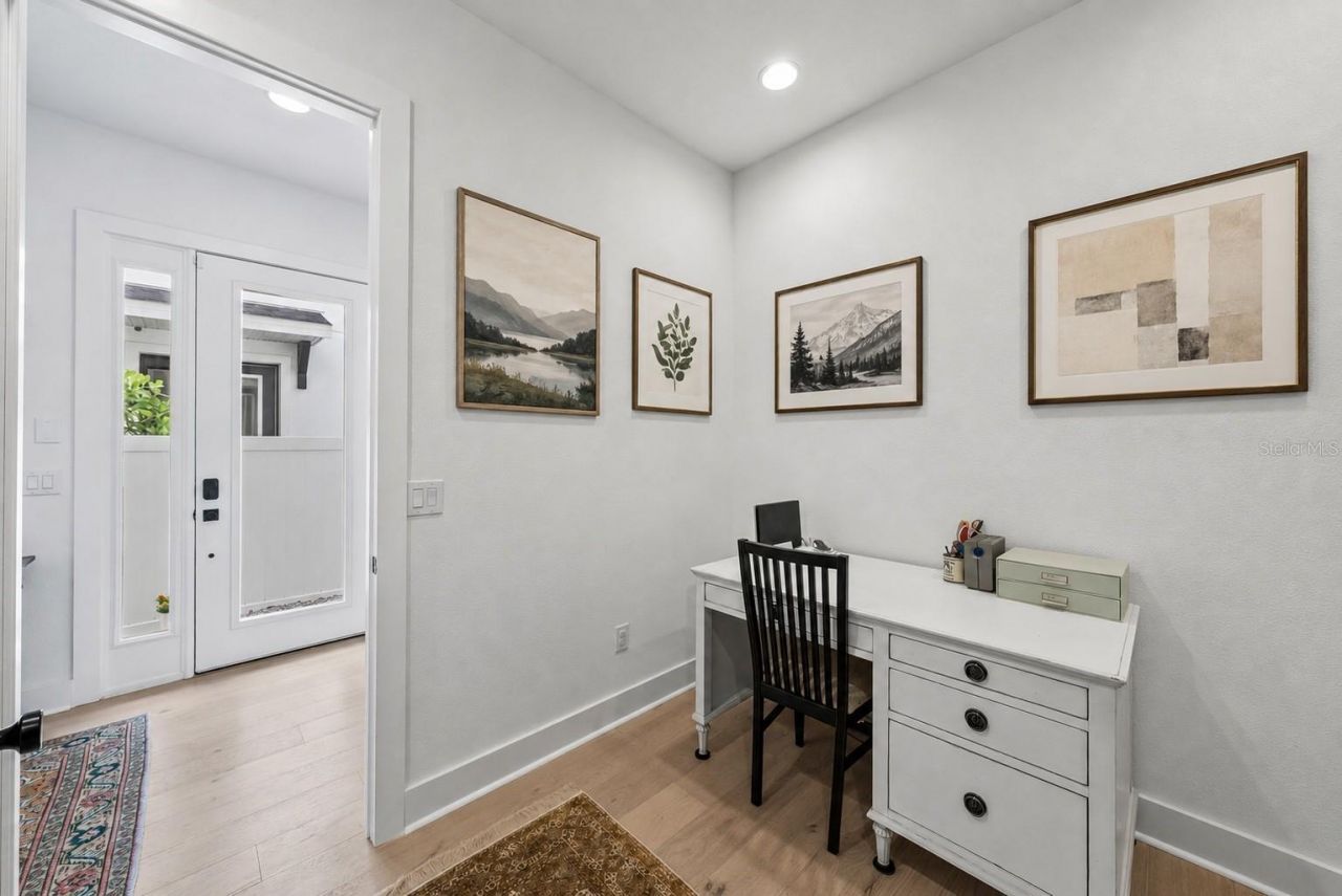 408 S Habana Avenue, Unit 2, Tampa, FL 33609 Photo