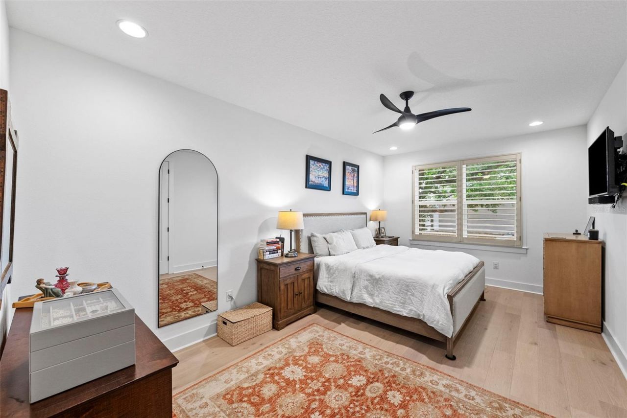 408 S Habana Avenue, Unit 2, Tampa, FL 33609 Photo
