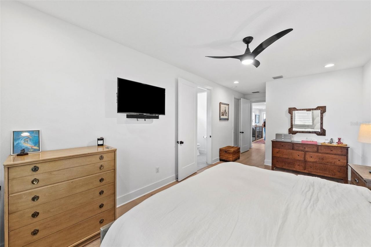 408 S Habana Avenue, Unit 2, Tampa, FL 33609 Photo