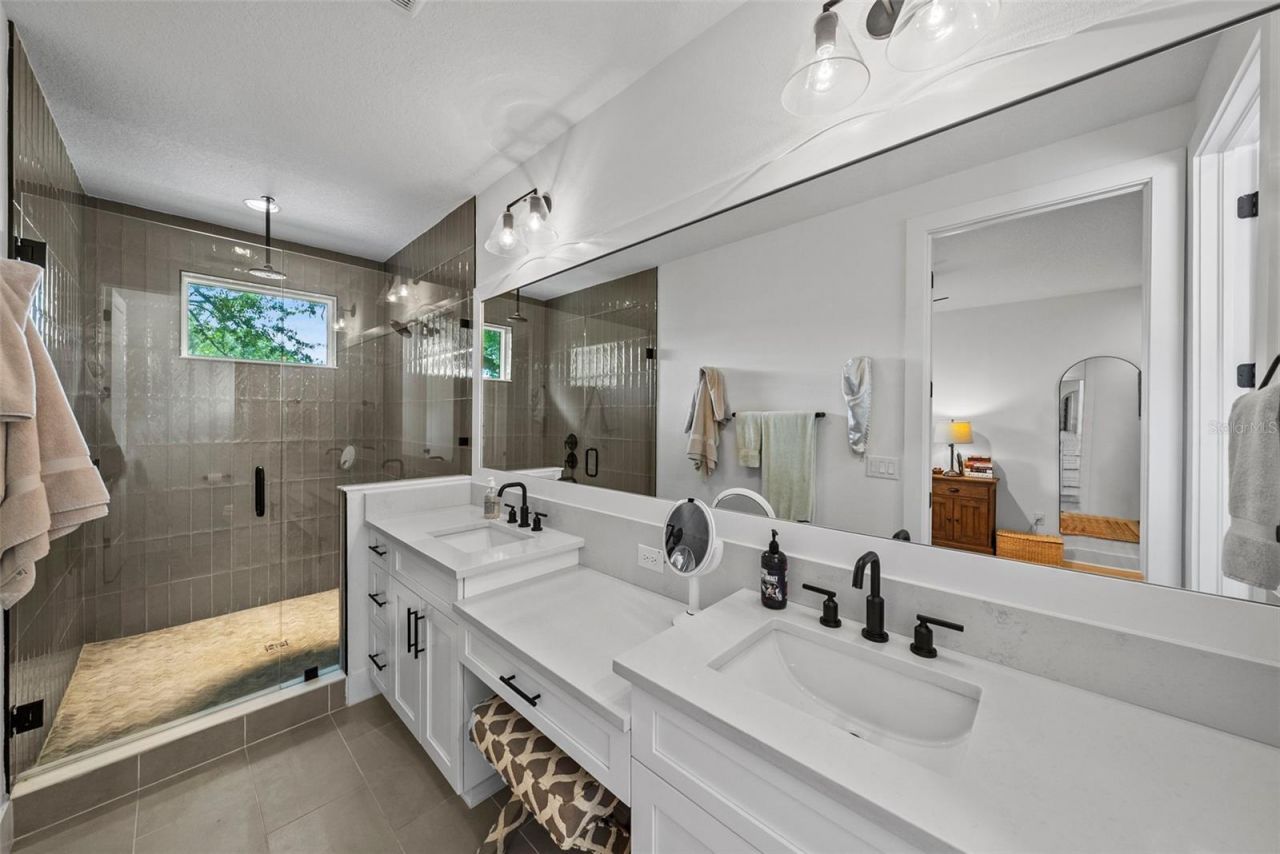 408 S Habana Avenue, Unit 2, Tampa, FL 33609 Photo