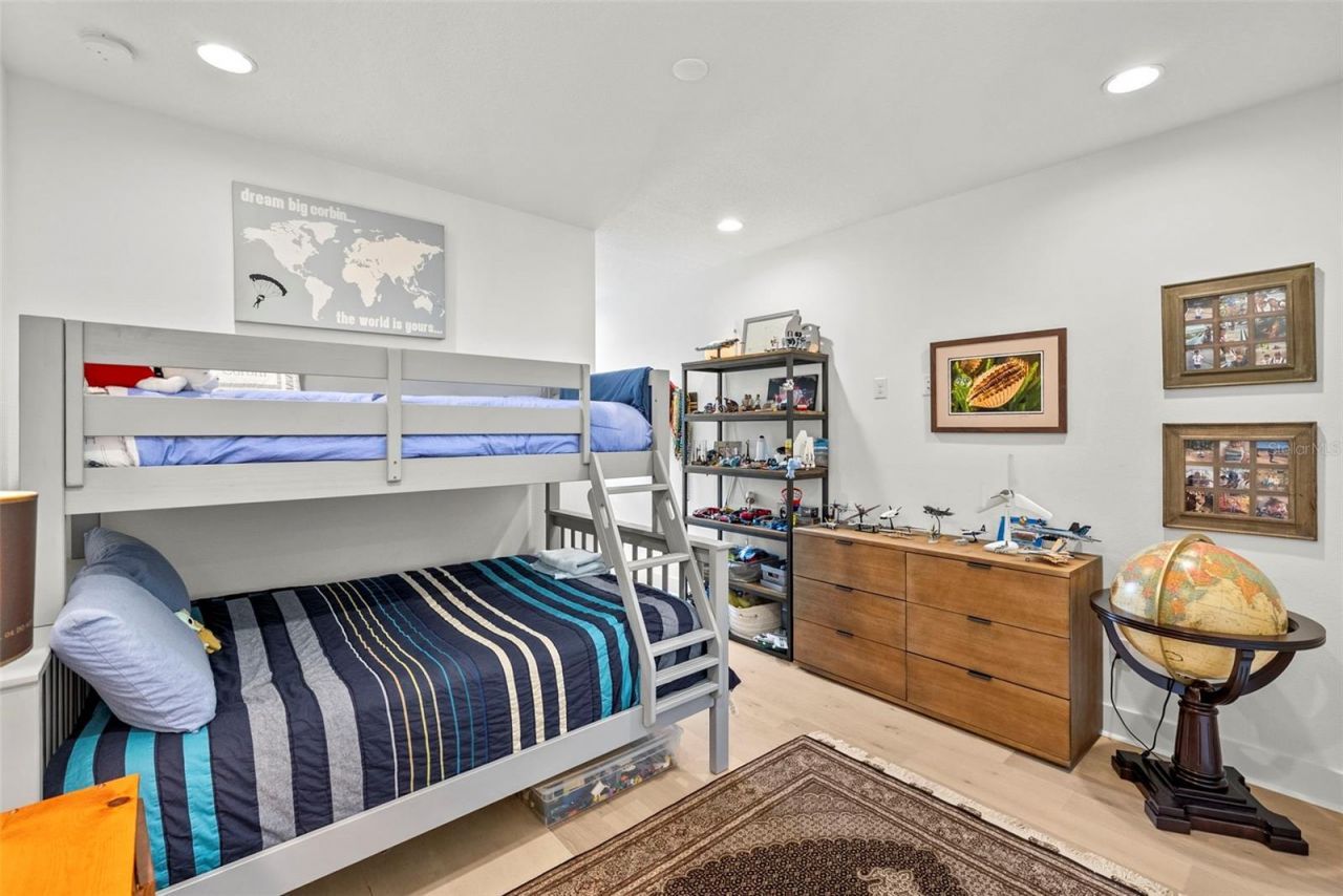 408 S Habana Avenue, Unit 2, Tampa, FL 33609 Photo