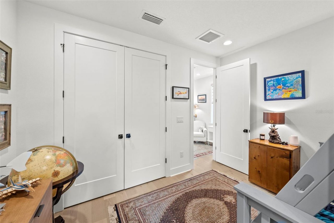 408 S Habana Avenue, Unit 2, Tampa, FL 33609 Photo