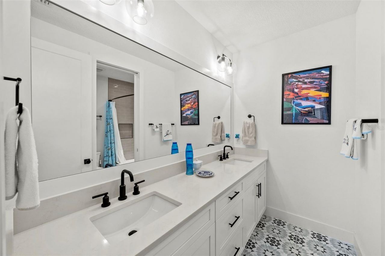 408 S Habana Avenue, Unit 2, Tampa, FL 33609 Photo