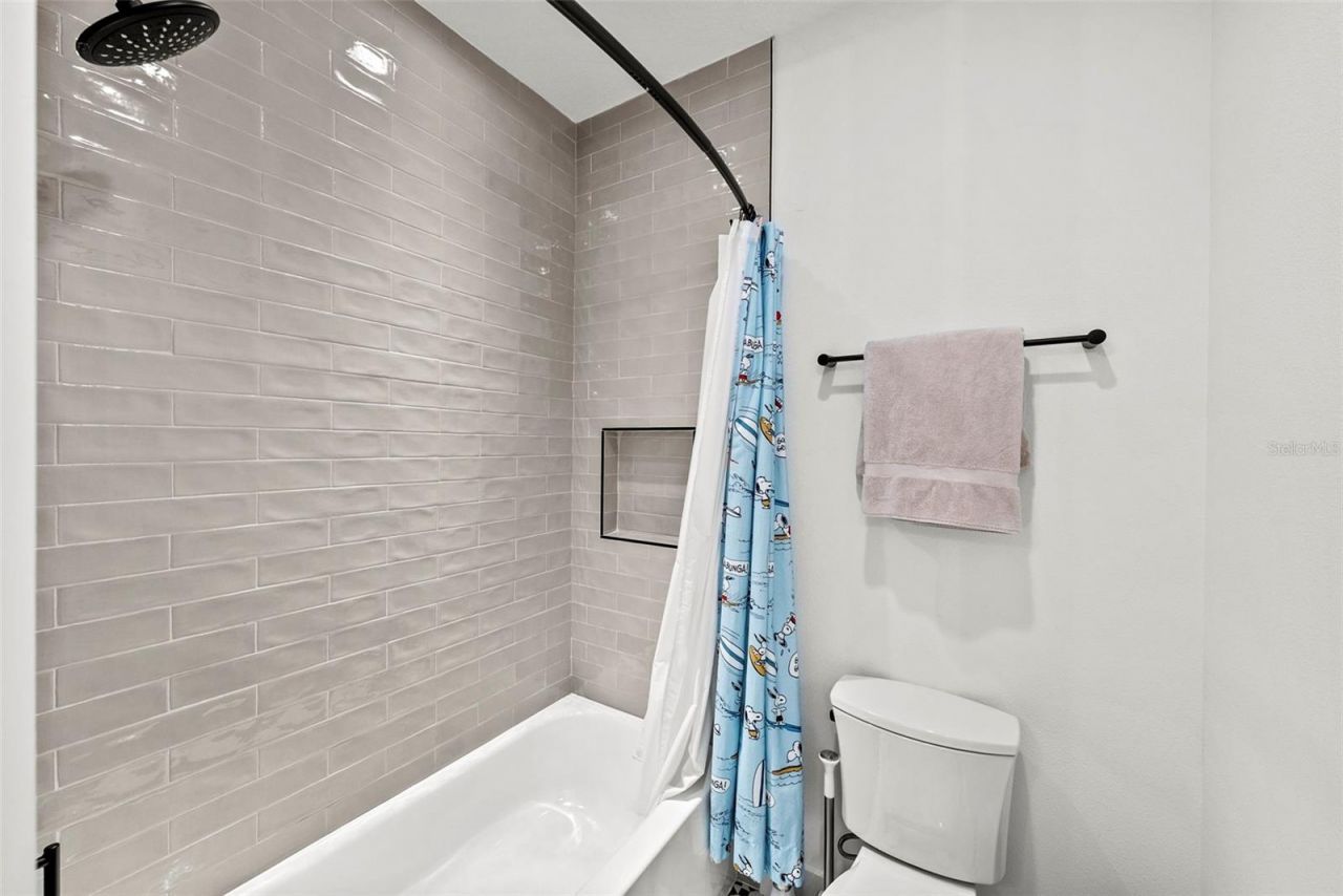 408 S Habana Avenue, Unit 2, Tampa, FL 33609 Photo
