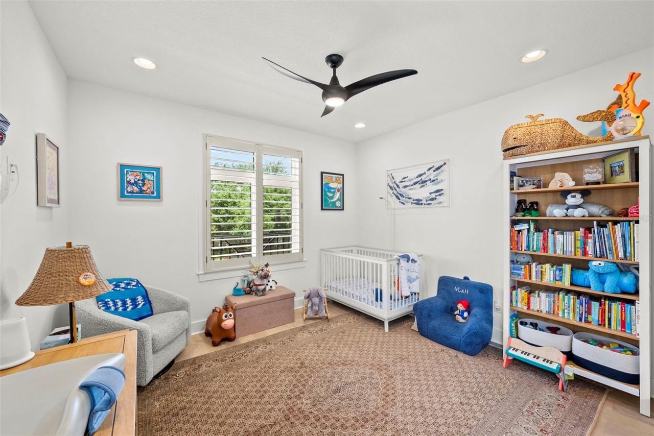 408 S Habana Avenue, Unit 2, Tampa, FL 33609 Photo