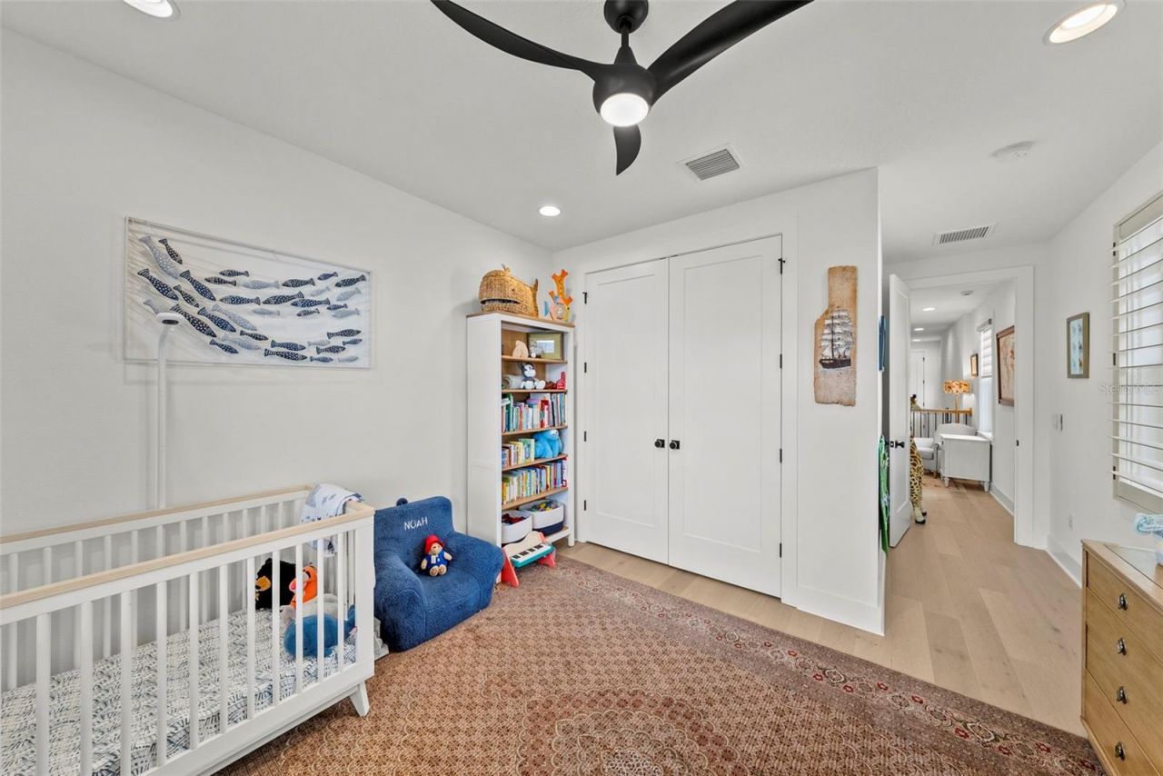 408 S Habana Avenue, Unit 2, Tampa, FL 33609 Photo