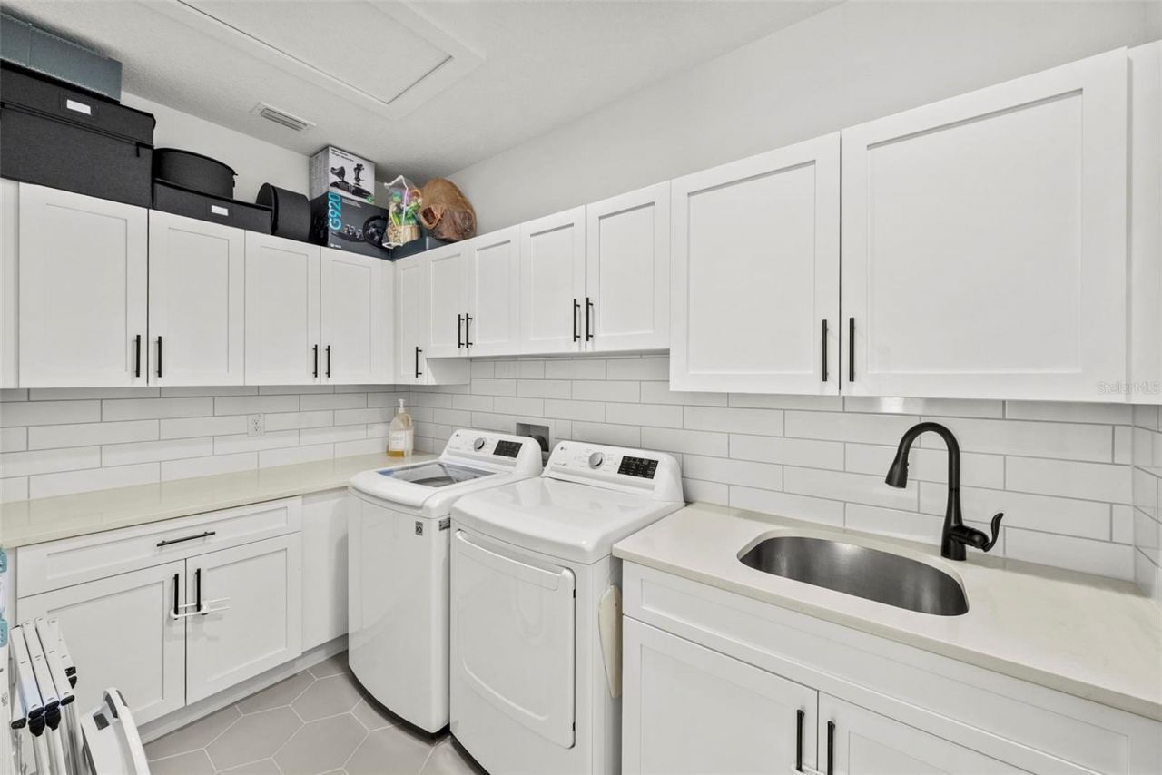 408 S Habana Avenue, Unit 2, Tampa, FL 33609 Photo