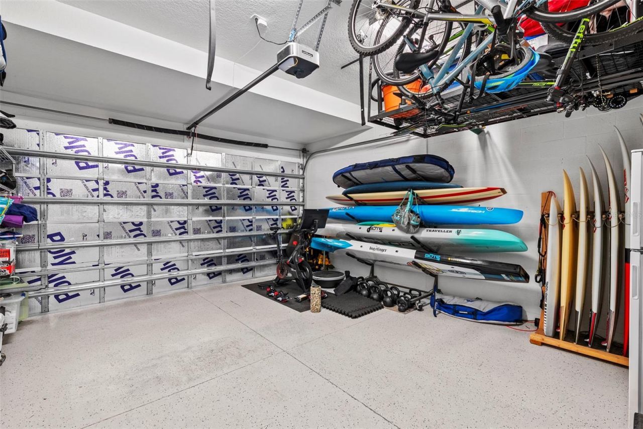 408 S Habana Avenue, Unit 2, Tampa, FL 33609 Photo