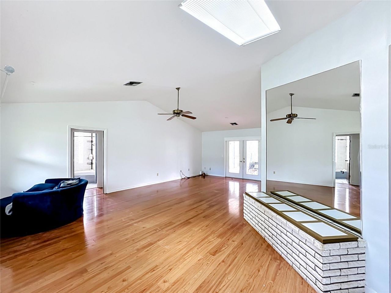 1654 SE Fallon Drive, Port Saint Lucie, FL 34983 Photo