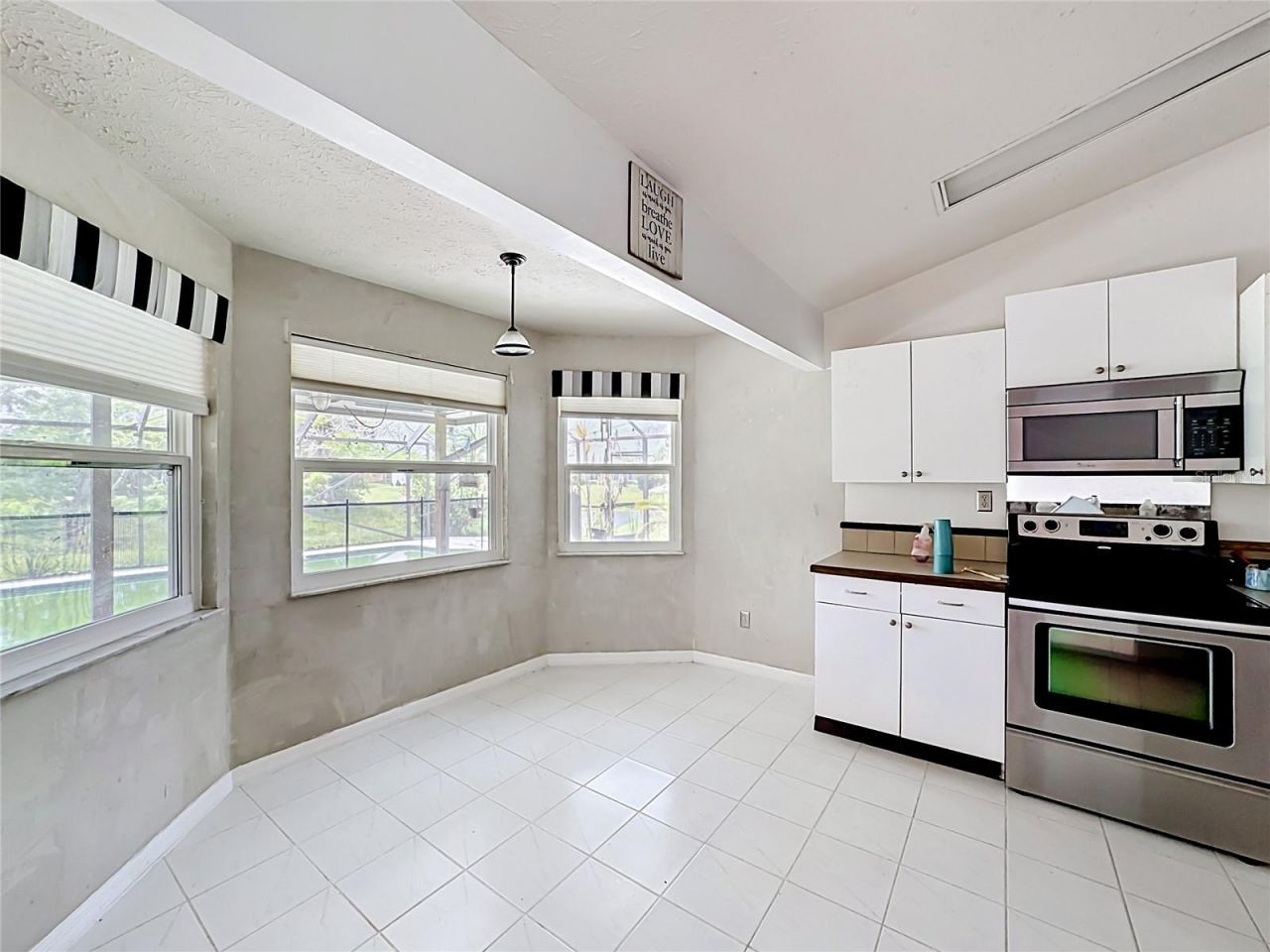 1654 SE Fallon Drive, Port Saint Lucie, FL 34983 Photo