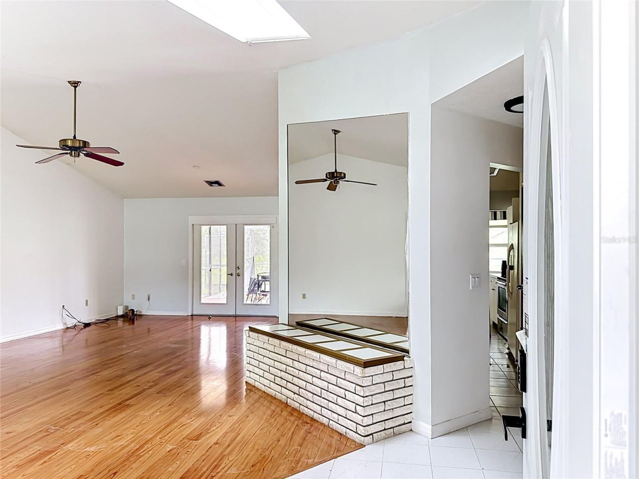 1654 SE Fallon Drive, Port Saint Lucie, FL 34983 Photo