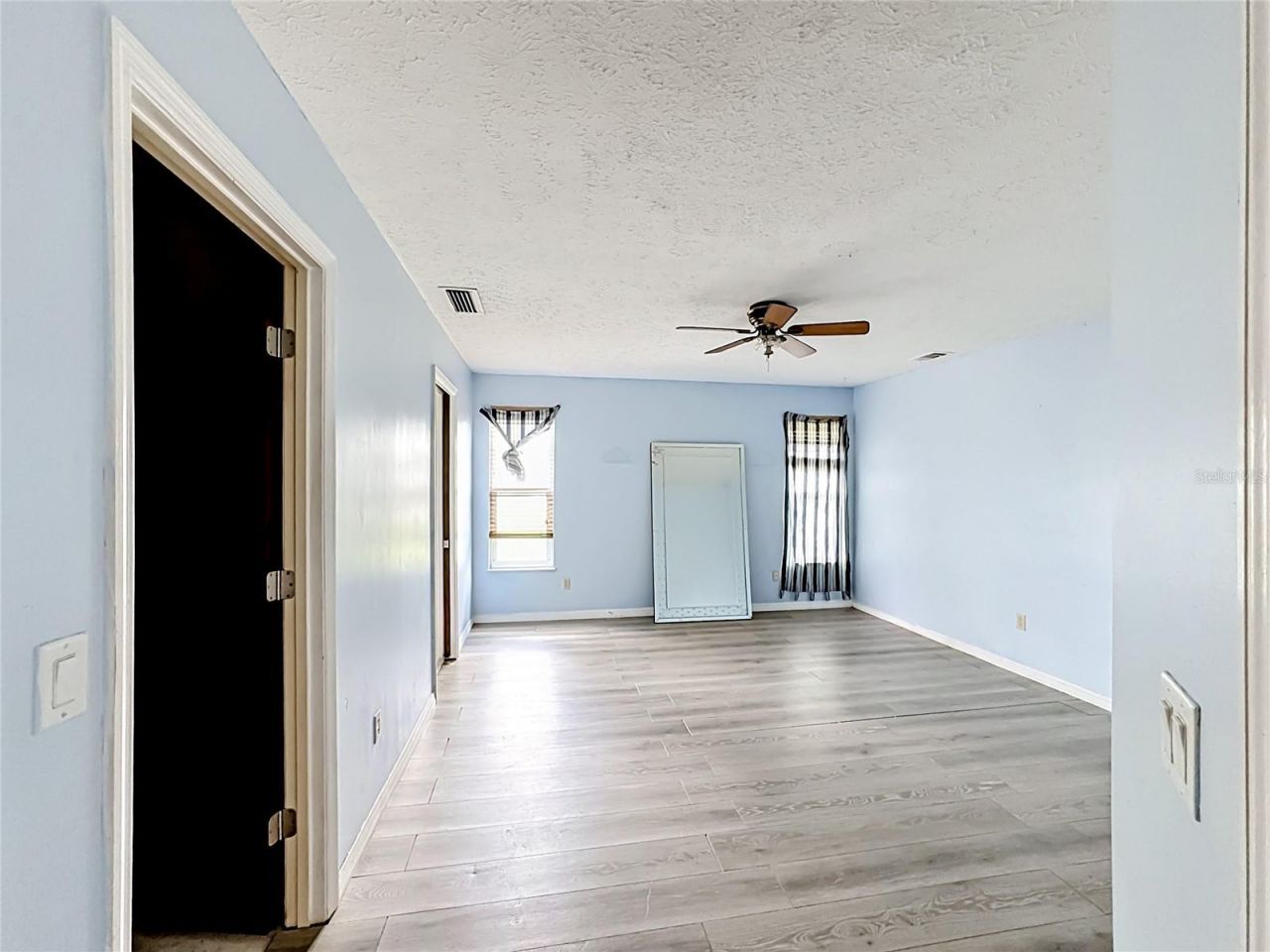 1654 SE Fallon Drive, Port Saint Lucie, FL 34983 Photo